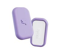 Porte-monnaie sans Contact, Coque POP Compact et Simple d'Usage