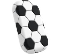 Porte monnaie sans contact Foot - Fabriqué en France Money Walkie