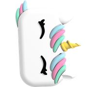 Porte monnaie sans contact Licorne - Fabriqué en France Money Walkie