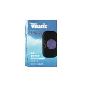 Money Walkie – Porte-monnaie sans contact One Piece – Gomu Gomu