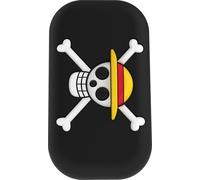 Porte monnaie sans contact One Piece La marque Luffy - Fabriqué en France Money Walkie