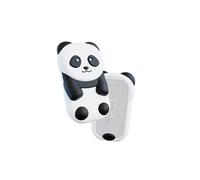 Money Walkie Porte-monnaie sans contact enfants et ados – Pratique, ludique et pédagogique – Panda
