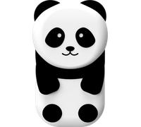 Porte monnaie sans contact Panda - Fabriqué en France Money Walkie