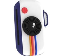 Porte monnaie sans contact Photo - Fabriqué en France Money Walkie