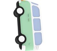 Porte monnaie sans contact Van - Fabriqué en France Money Walkie