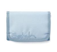Porte-monnaie satch Nordic Ice Blue - Enfant - Cool