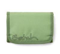 Porte-monnaie - SATCH - Nordic Jade Green - Enfant - Cool