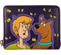 Porte-monnaie Scooby-Doo by Loungefly