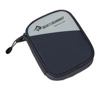 Sea to Summit Portefeuille de voyage RFID S Gris
