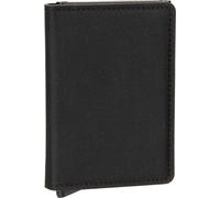 Porte-monnaie Secrid Slimwallet Yard 6.5 x 1.5 x 10