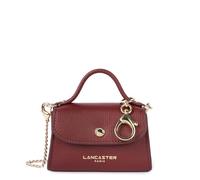 Porte-Monnaie - Sierra PM