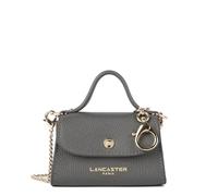 Porte-Monnaie - Sierra PM