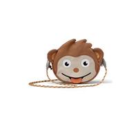 - Porte-monnaie Singe