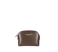 Porte-Monnaie - Smooth