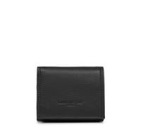 Porte-Monnaie - Soft Vintage Homme