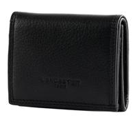 Porte-Monnaie - Soft Vintage Homme