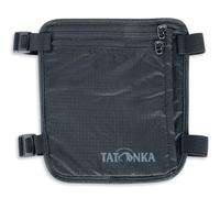 Porte-monnaie - TATONKA - Skin Secret Pocket 77331 - Noir - Synthétique - Mixte