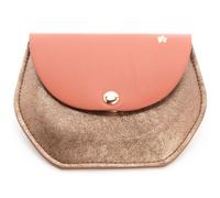 Porte monnaie the best nounou