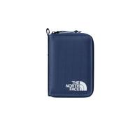 Sac à dos The North Face Base Camp Voyager bleu marine