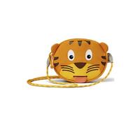 - Porte-monnaie Tigre