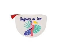 Porte-monnaie Toujours Au Top - Paris