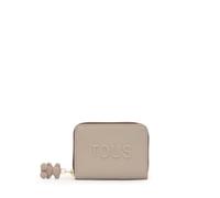 Porte-monnaie Tous Moyen 2002374143 Back to Basics