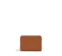 Porte-monnaie tous moyen Kaos Icon 2002357543 Camel
