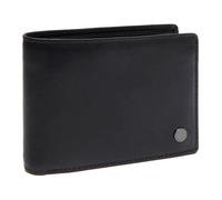 The Chesterfield Brand Umbria Wallet Black