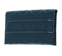 Valentino Ada Wallet Ottanio
