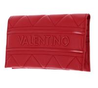 Porte-monnaie - VALENTINO - Ada Wallet - Rouge - Synthétique - Moderne