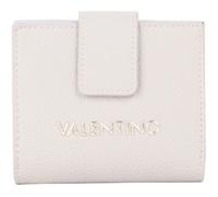 Porte-monnaie - VALENTINO - Alexia Zip Around Wallet - Taupe - Chic - Tendance