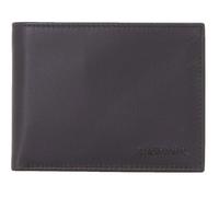 Valentino, Wallet, MANDRIN Nero, Talla Unica
