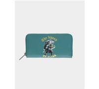 PORTE MONNAIE ZELDA THE LEGEND OF ZELDA G