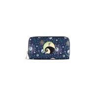 Porte Monnaie Zip NBX Moonlight
