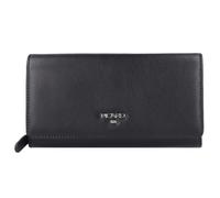 Porte-monnaies 'Bingo