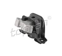 Porte-moteur Hans Pries 634 419