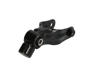 Porte-moteur IMPERGOM 32978