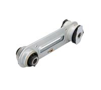 Porte-moteur REINHOCH RH11-2039