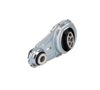Porte-moteur REINHOCH RH11-2050