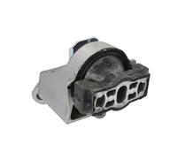 Porte-moteur REINHOCH RH11-2119