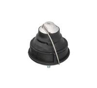 Porte-moteur REINHOCH RH11-4015