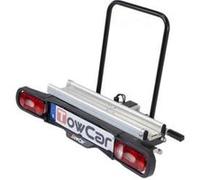 Porte-moto Towcar Racing Pour Attelage Autre G