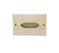 Porte-mouchoirs de poche - Compact pour serviettes en papier | Rangement et élégant | Accessoire Voiture Maison Voyage Camping Camping Organisation Pratique