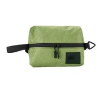 Porte-mouchoirs de poche | Distributeur de papier toilette extérieur | Support de papier toilette avec sangle de longueur réglable pour voiture, camping, maison, voyage