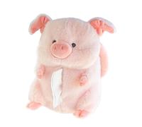 Porte-mouchoirs de voiture, porte-mouchoirs de voiture avec animaux de dessin animé,Organisateur en peluche Lingettes de siège arrière SUV Femmes Voyage deux titles of high traffic for from given