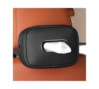 Porte-mouchoirs de Voiture pour Audi RS3 Saloon 8Y 2021-2026