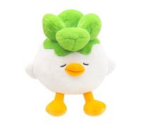 Porte-mouchoirs pour Voiture, boîte à mouchoirs pour Voiture - Boîte à mouchoirs de de Dessin animé, Porte-mouchoirs en Peluche Amusant | Boîte d'accoudoir en Forme d'animal en Peluche, distri