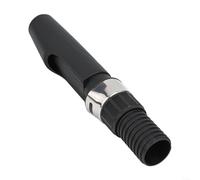 Porte-moulinet rotatif en ABS pour cannes à pêche, conçu pour diamètre intérieur de 16 mm à 26 mm, léger (A 16)