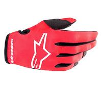 Porte moustiquaire magnétique, 80x185cm, blanc rideaux en maille de porte durables avec aimant, Fermeture Automatique, facile à installer, Moustiquaire à Fermeture Aimantée pour porche et balcon