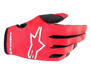 Porte moustiquaire magnétique, 80x185cm, blanc rideaux en maille de porte durables avec aimant, Fermeture Automatique, facile à installer, Moustiquaire à Fermeture Aimantée pour porche et balcon